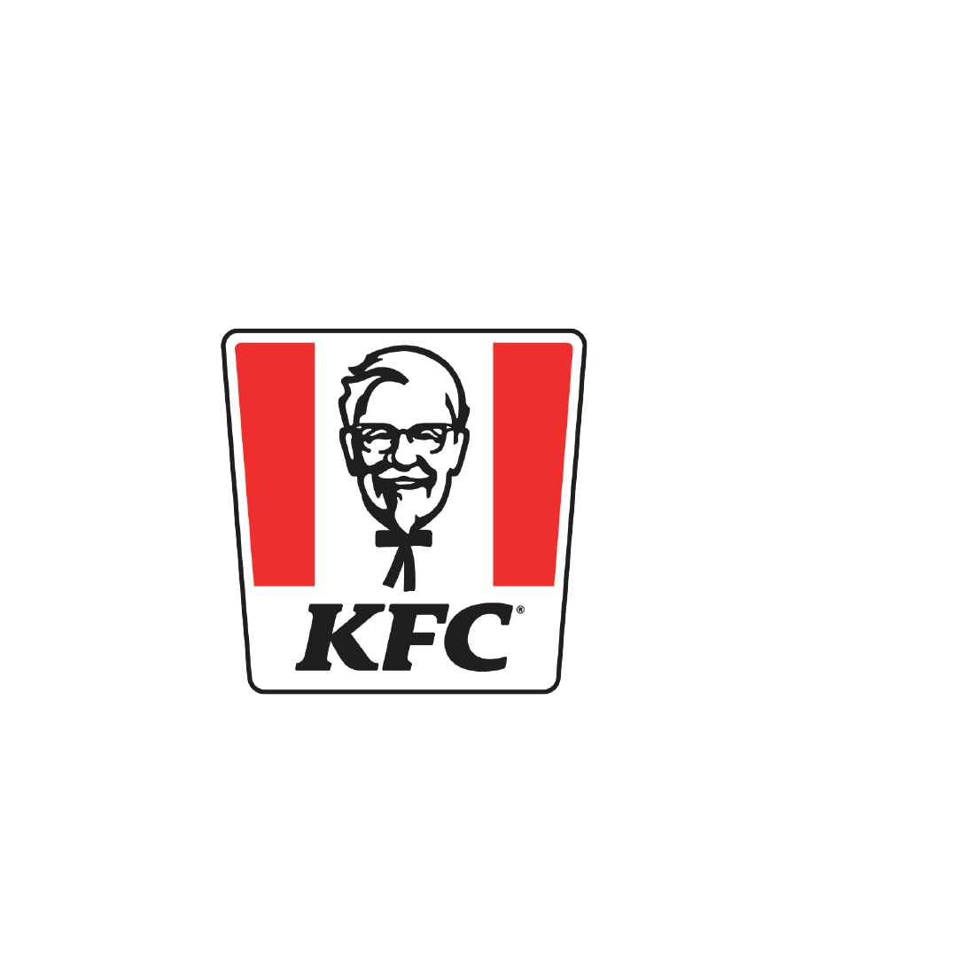 KFC Xalapa